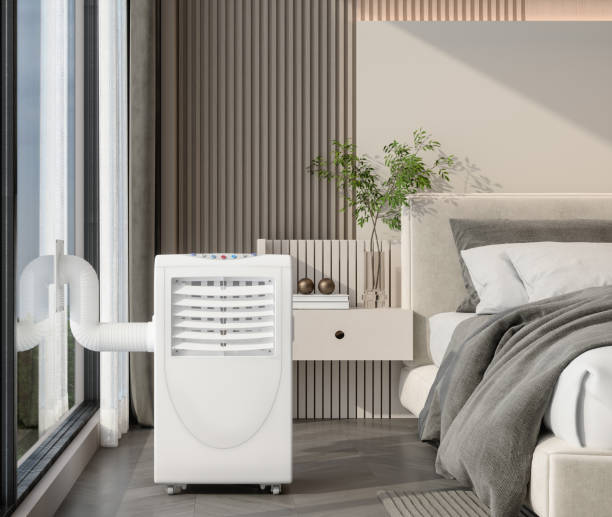  South Windham, CT HVAC Pros